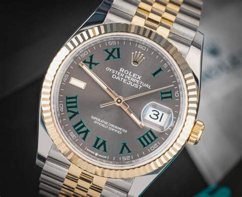 rolex oyster steel price|rolex oyster price list.